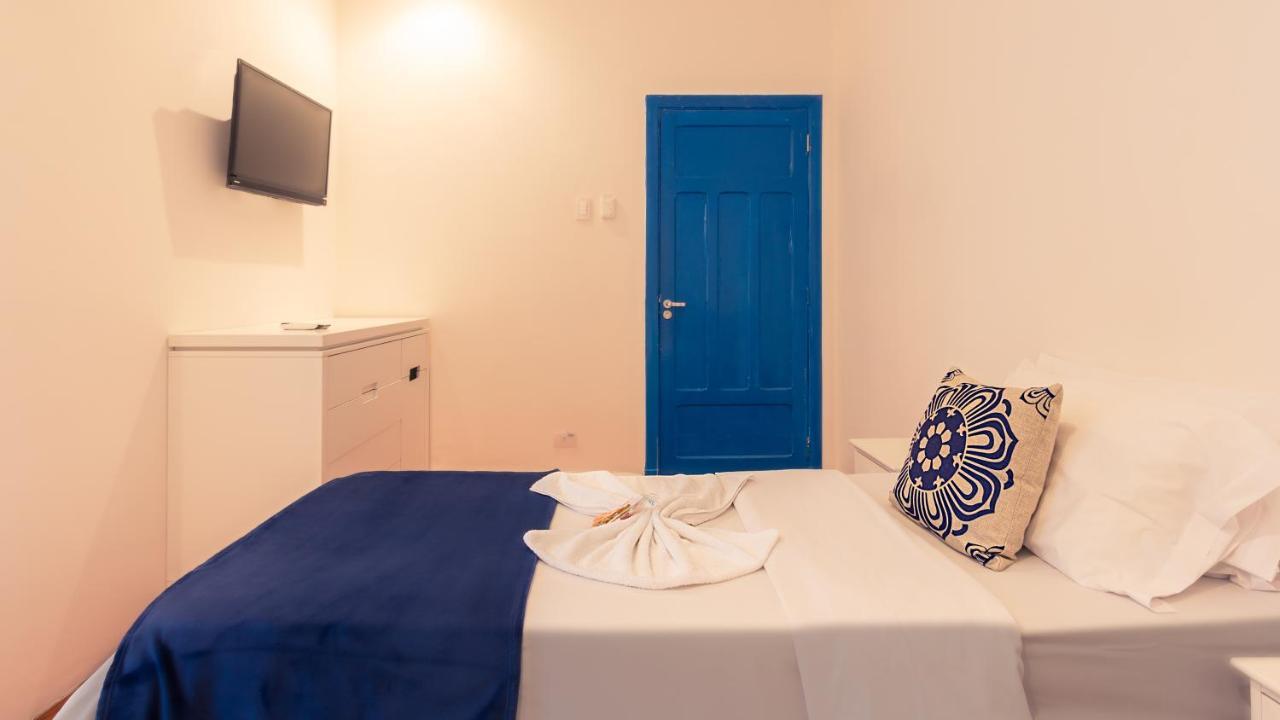 Pousada E Hostel Sao Paulo Comfort - Bairro Pinheiros, Proximo Hospital Das Clinicas E Incor, Oscar Freire, Av Paulista, Allianz, Vila Madalena E Facil Acesso Ao Ibirapuera E Morumbi エクステリア 写真