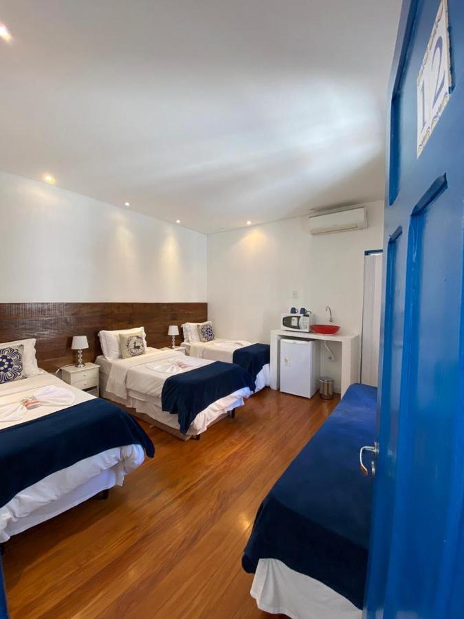 Pousada E Hostel Sao Paulo Comfort - Bairro Pinheiros, Proximo Hospital Das Clinicas E Incor, Oscar Freire, Av Paulista, Allianz, Vila Madalena E Facil Acesso Ao Ibirapuera E Morumbi エクステリア 写真