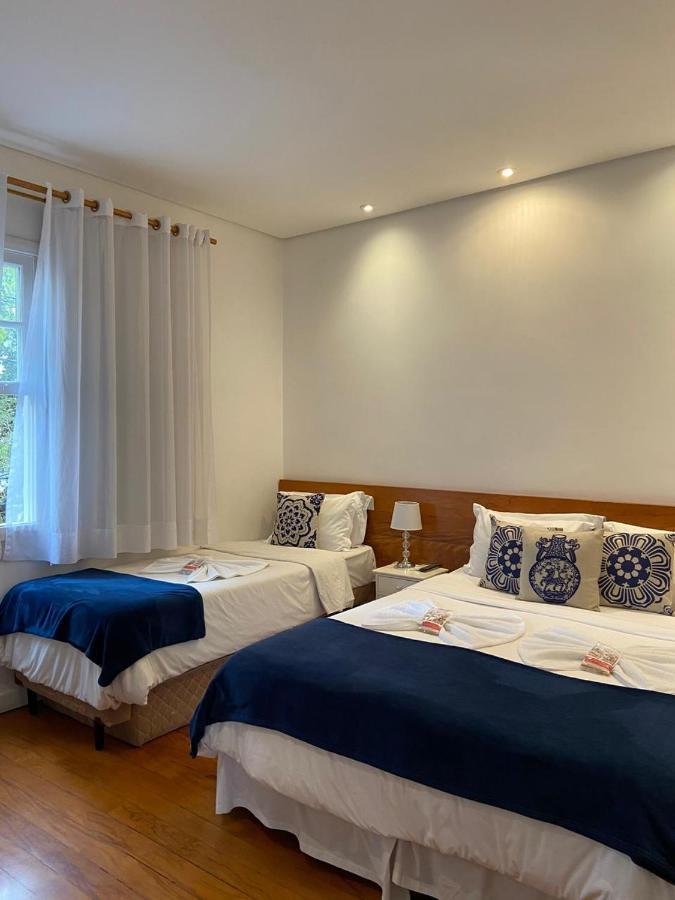 Pousada E Hostel Sao Paulo Comfort - Bairro Pinheiros, Proximo Hospital Das Clinicas E Incor, Oscar Freire, Av Paulista, Allianz, Vila Madalena E Facil Acesso Ao Ibirapuera E Morumbi エクステリア 写真