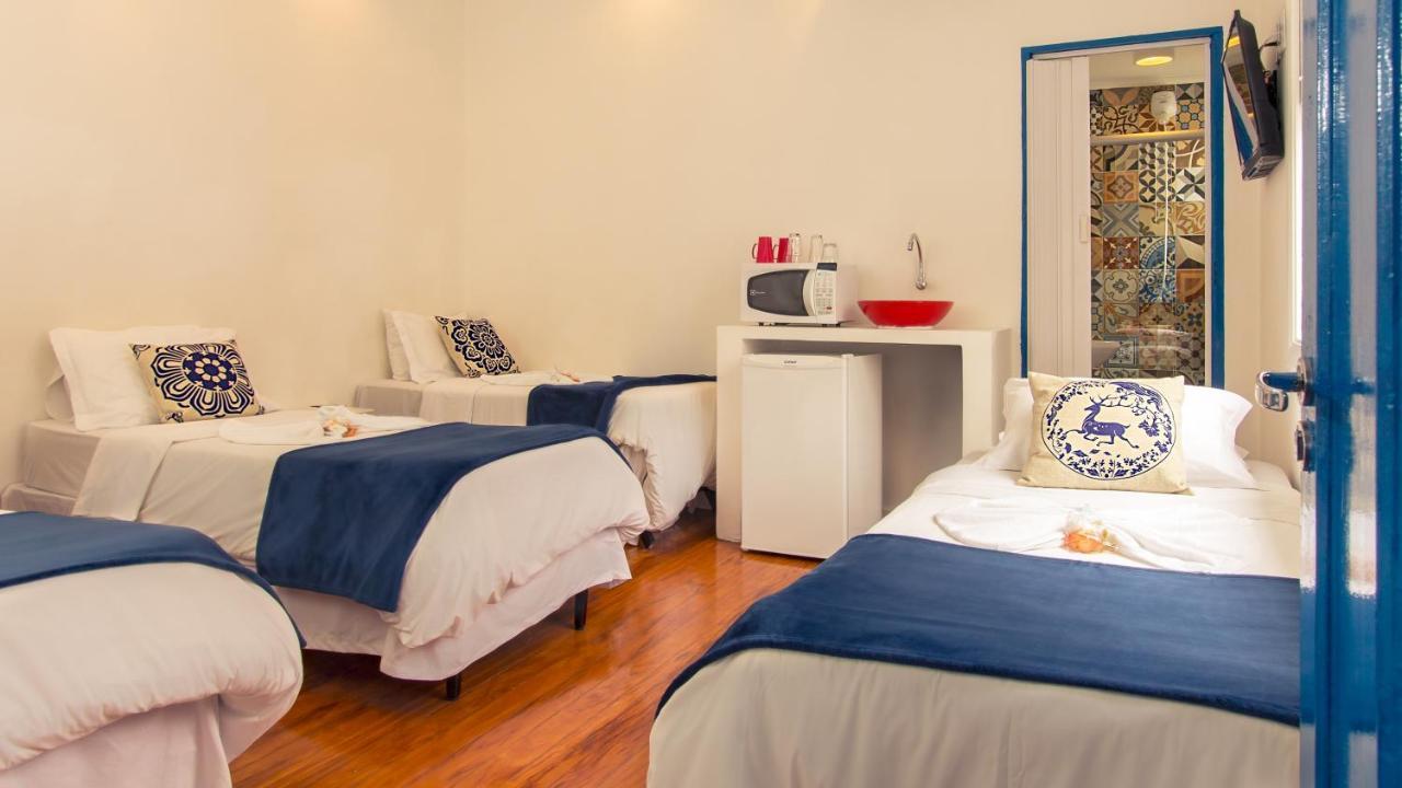 Pousada E Hostel Sao Paulo Comfort - Bairro Pinheiros, Proximo Hospital Das Clinicas E Incor, Oscar Freire, Av Paulista, Allianz, Vila Madalena E Facil Acesso Ao Ibirapuera E Morumbi エクステリア 写真