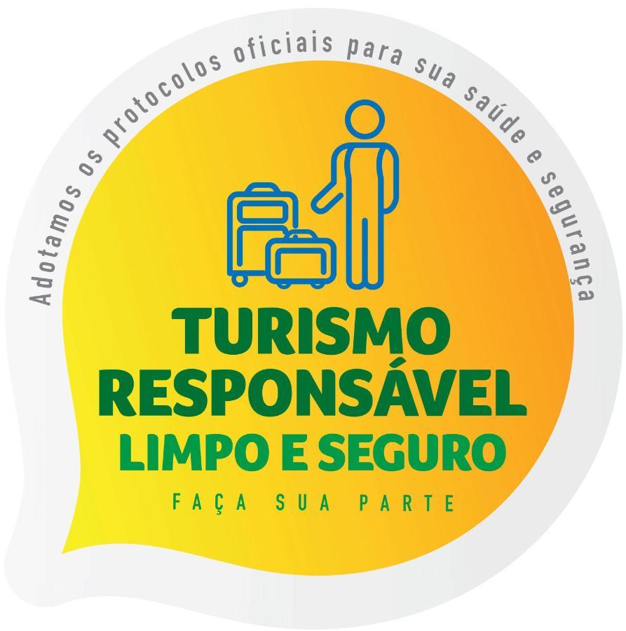 Pousada E Hostel Sao Paulo Comfort - Bairro Pinheiros, Proximo Hospital Das Clinicas E Incor, Oscar Freire, Av Paulista, Allianz, Vila Madalena E Facil Acesso Ao Ibirapuera E Morumbi エクステリア 写真