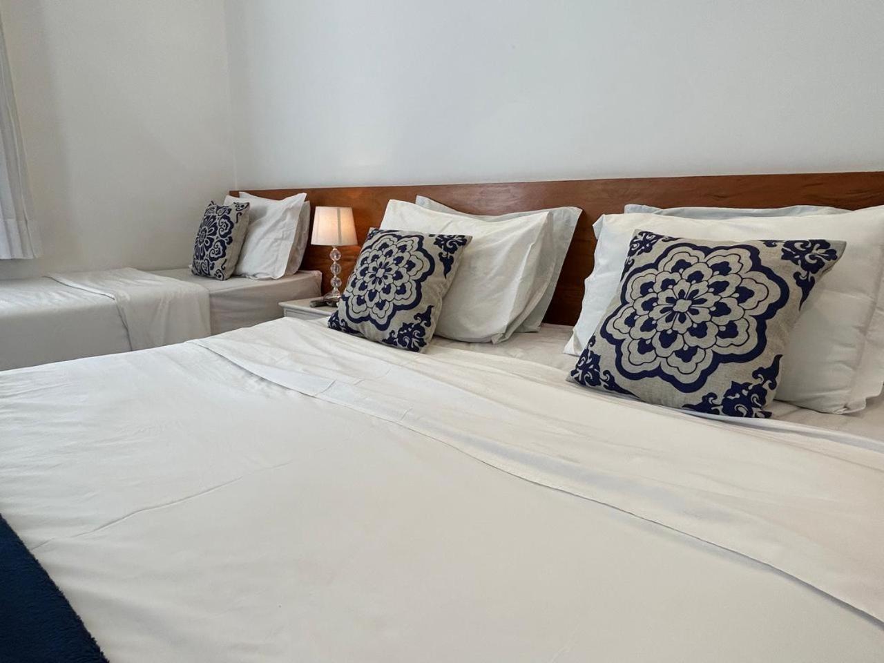 Pousada E Hostel Sao Paulo Comfort - Bairro Pinheiros, Proximo Hospital Das Clinicas E Incor, Oscar Freire, Av Paulista, Allianz, Vila Madalena E Facil Acesso Ao Ibirapuera E Morumbi エクステリア 写真