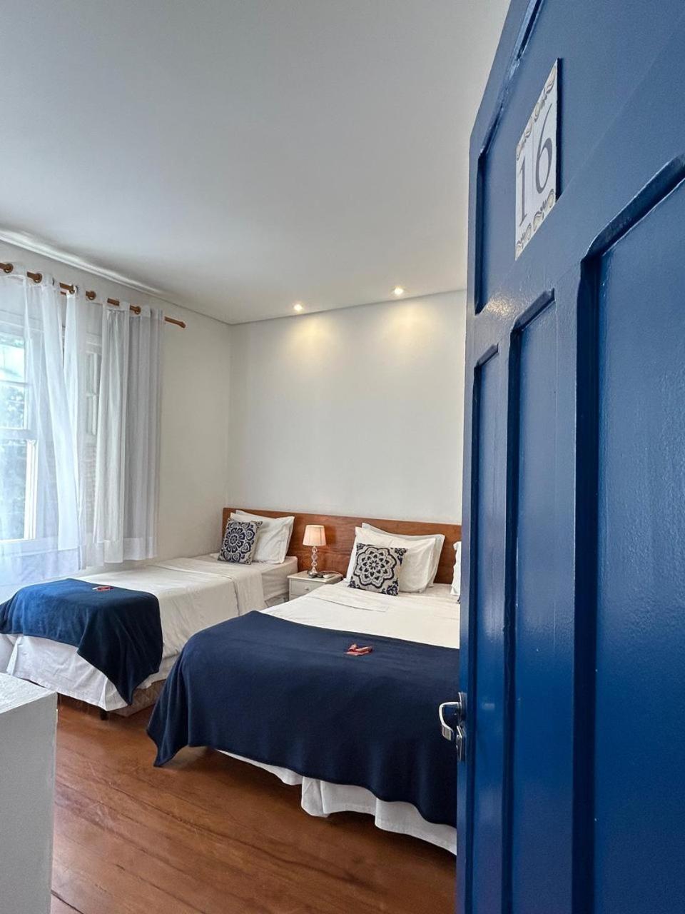Pousada E Hostel Sao Paulo Comfort - Bairro Pinheiros, Proximo Hospital Das Clinicas E Incor, Oscar Freire, Av Paulista, Allianz, Vila Madalena E Facil Acesso Ao Ibirapuera E Morumbi エクステリア 写真