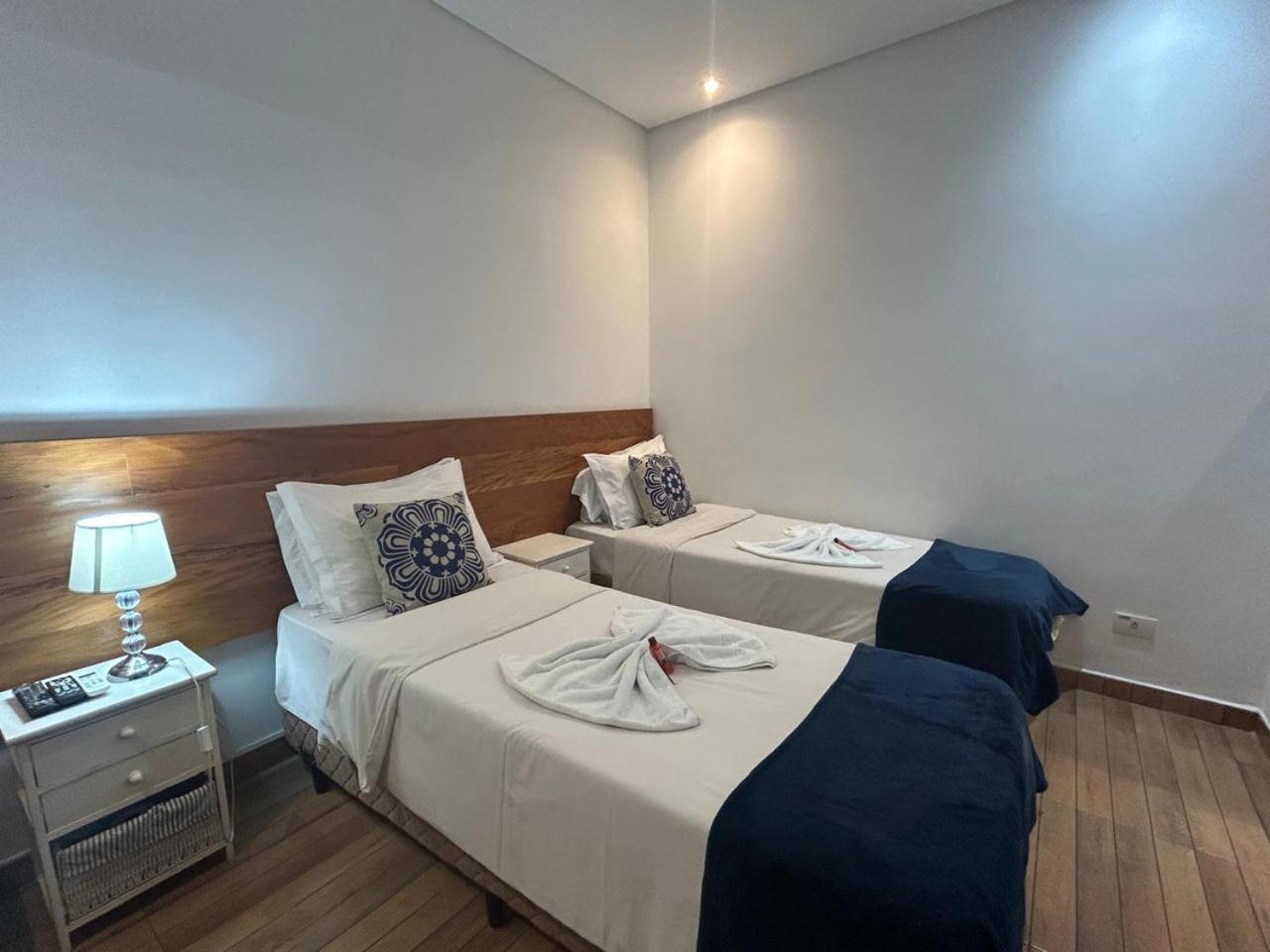 Pousada E Hostel Sao Paulo Comfort - Bairro Pinheiros, Proximo Hospital Das Clinicas E Incor, Oscar Freire, Av Paulista, Allianz, Vila Madalena E Facil Acesso Ao Ibirapuera E Morumbi エクステリア 写真
