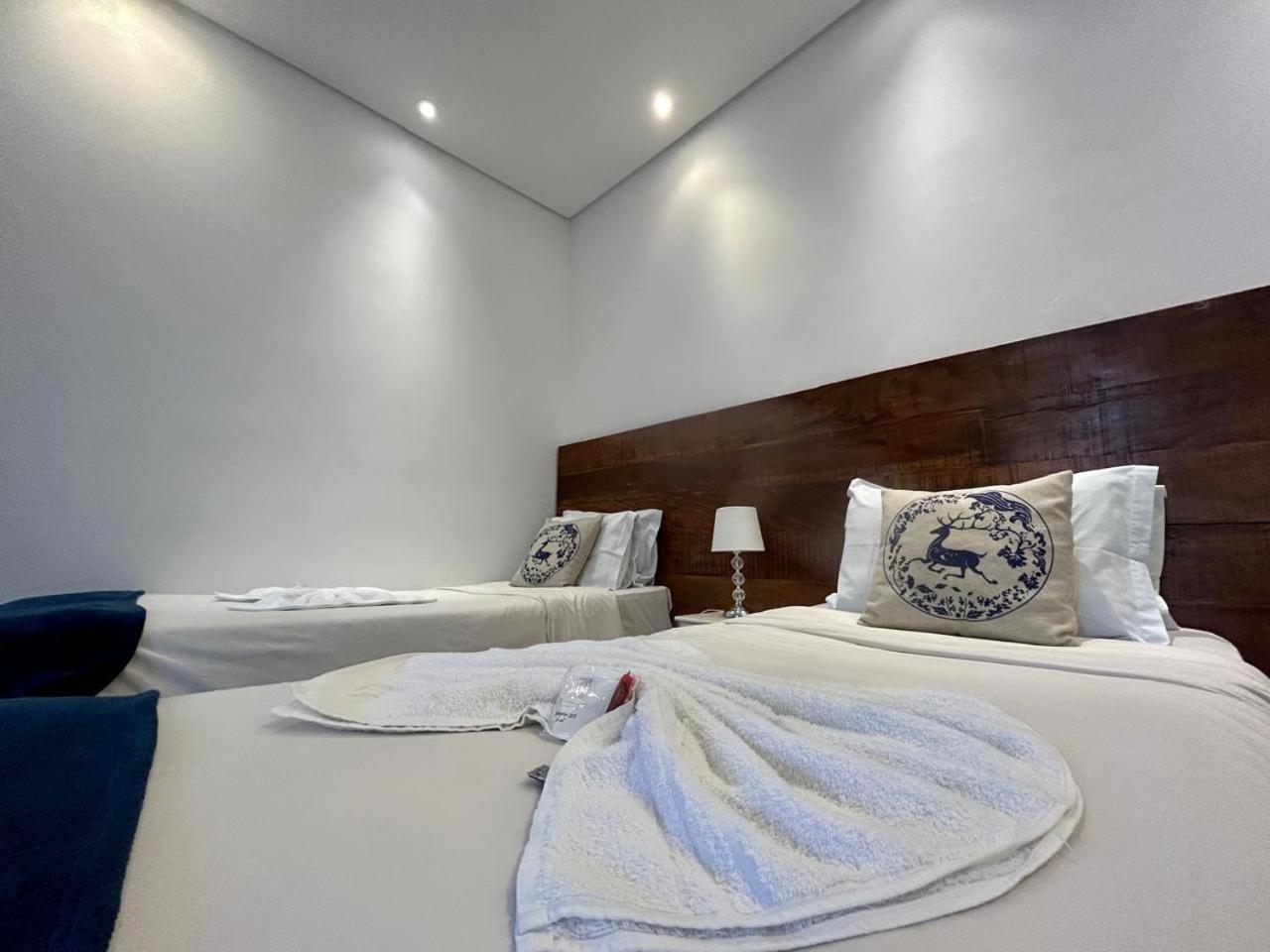 Pousada E Hostel Sao Paulo Comfort - Bairro Pinheiros, Proximo Hospital Das Clinicas E Incor, Oscar Freire, Av Paulista, Allianz, Vila Madalena E Facil Acesso Ao Ibirapuera E Morumbi エクステリア 写真