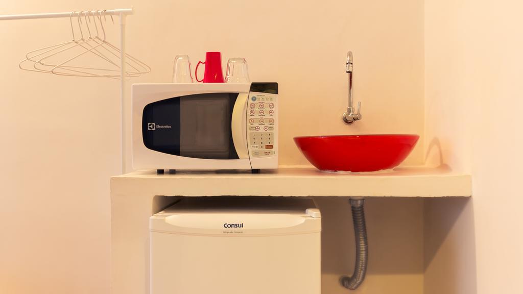 Pousada E Hostel Sao Paulo Comfort - Bairro Pinheiros, Proximo Hospital Das Clinicas E Incor, Oscar Freire, Av Paulista, Allianz, Vila Madalena E Facil Acesso Ao Ibirapuera E Morumbi エクステリア 写真