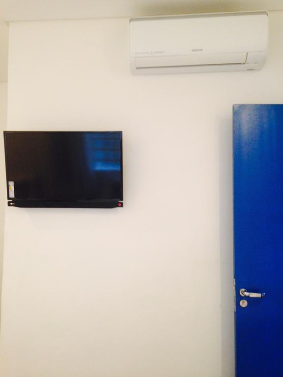 Pousada E Hostel Sao Paulo Comfort - Bairro Pinheiros, Proximo Hospital Das Clinicas E Incor, Oscar Freire, Av Paulista, Allianz, Vila Madalena E Facil Acesso Ao Ibirapuera E Morumbi エクステリア 写真